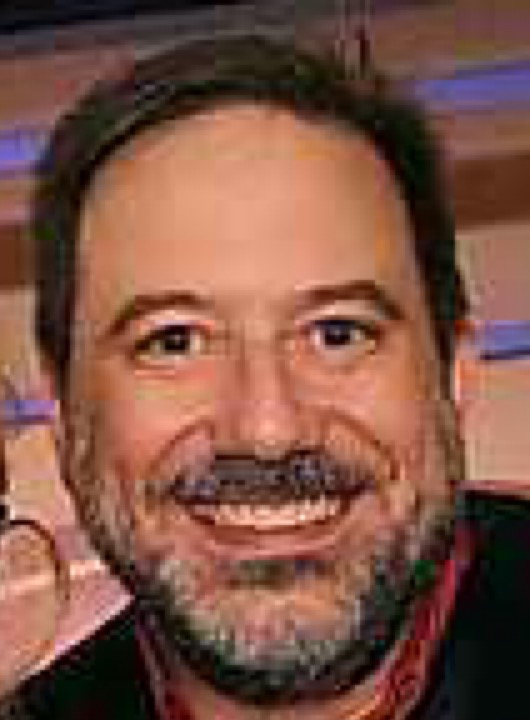 Picture of DAN BIVONA